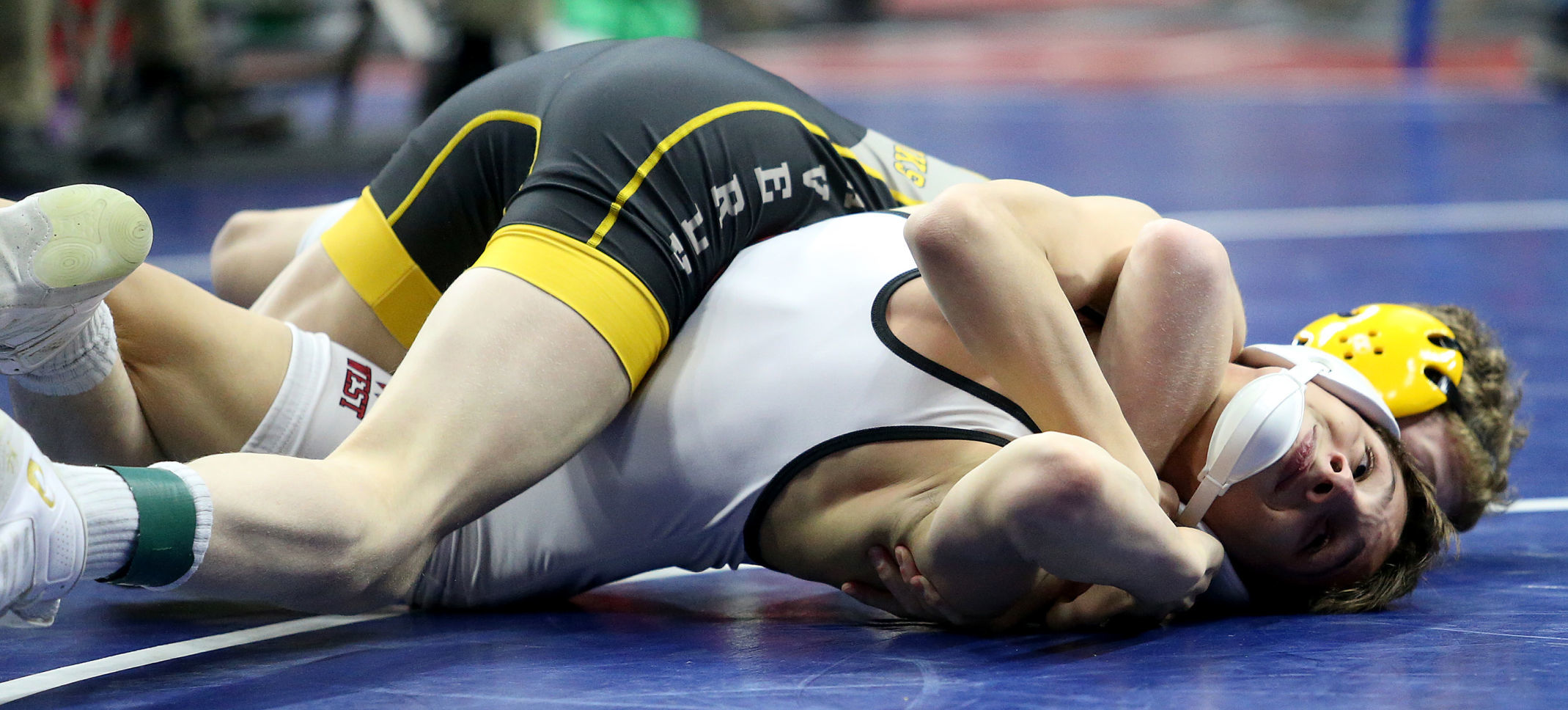 021419-qct-IA-HS-Wrestling-001